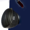 Tool Trays - 2215067 - RS Components, Ltd.