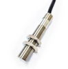 Hall Effect Sensors -- 2713087 - Image