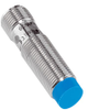Proximity Sensors - 1846345 - RS Components, Ltd.