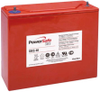 Lead Acid Batteries - 7073465 - RS Components, Ltd.