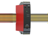 Signal Conditioners -- 2701752 - Image