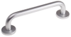 Drawer Handles & Cabinet Handles - 7264204 - RS Components, Ltd.