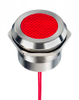 Panel Mount Indicators - 2538520 - RS Components, Ltd.