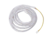 LED Development Tools - 1887105 - RS Components, Ltd.