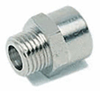 Brass Pipe Fittings - 1760996 - RS Components, Ltd.