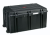 Transit Cases - 2537434 - RS Components, Ltd.