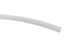 Cable Sleeves - 1789509 - RS Components, Ltd.