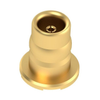 Coaxial Connector (RF) Assemblies - 2201-R164501023-ND - DigiKey