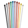Cable Ties and Zip Ties - 6308-WE-TY23M-1-ND - DigiKey