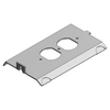 Unclassified - 6308-AFP4A60-ND - DigiKey