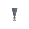 RF Antennas - 6099-PE1WAN112-20SF-ND - DigiKey