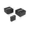Common Mode Chokes - 553-PE-65950NL-ND - DigiKey