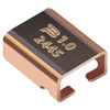 Chip Resistor - Surface Mount - 118-CSS4C-1216C-1L00FTR-ND - DigiKey
