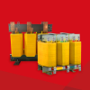500KVA 630KVA 3 Phase MV&HV transformers Dry Power Step Down Transformer 380V 415V 400V 440V to 380V 415V 400V 250KVA 600KVA 800KVA 1000KVA -- No.1601415767376 - Image