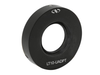 Adapter, Oriel ® 1.5-Inch Series Flange to Newport 1-Inch LT Series - LT10-UADPT - Newport MKS