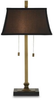6362 Lamps-Desk/Piano Lamps - 459587 - Capital Lighting, Inc.