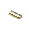 Specialized - HM1L54LAP000H6PLF-ND - DigiKey