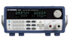 Electronic Loads - 1924573 - RS Components, Ltd.