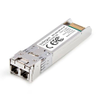 Fibre SFP Transceiver Modules - 756736 - RS Components, Ltd.