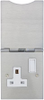 Plug Sockets - 8326460 - RS Components, Ltd.
