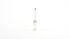 Heavy Duty Power Connector Contacts - 2084464 - RS Components, Ltd.