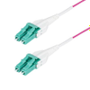 Fibre Optic Cable - 756709 - RS Components, Ltd.