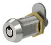 Camlocks - 652797 - RS Components, Ltd.