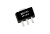 1800MHz Rf Amplifier - 860-QPL1812SR - ERSAELECTRONICS PTE. LTD.