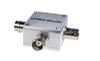 1000 MHz EMI RFI Filter - 844-ZFSC-2-2-S+ - ERSAELECTRONICS PTE. LTD.