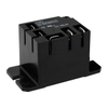 General Purpose Relays - 1204-J115F31CH5VDCS6.9 - New Yorker Electronics Co., Inc.