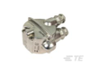 Rotary Valve Position Monitors - 5000010230-SE - TE Connectivity