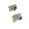 D-Sub Connector Assemblies - 2262-A98265-009-ND - DigiKey