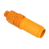 Specialized Connectors - 965-SLPHIPC95BNO3-ND - DigiKey