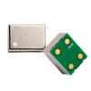 Oscillators - 2151-OX4170D-D3-1-12.800-3.3-ND - DigiKey