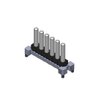 Light Pipes - 492-MLPS-RT-4-0106-00-1000-0000-D-ND - DigiKey