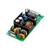 AC DC Converters - 2967-FSP300-P37J-A12-ND - DigiKey