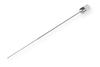 Small Hub Removable Needles - 7785-01 - Hamilton Company