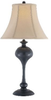 C41197 Lamps-Table Lamps - 315560 - Capital Lighting, Inc.
