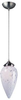 503-1SW Mini Pendants-Cable - 705195 - Capital Lighting, Inc.