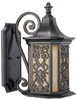 5-196-62 Exterior -Wall Mount - 410044 - Capital Lighting, Inc.