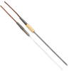 Thermocouple Probe - HMTSS & HMTIN - OMEGA Engineering, Inc.