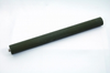 Antenna AS-2956/GRC - Image