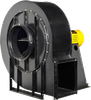 Direct Drive Industrial Fans - Image