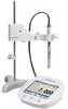 Horiba DS-72 conductivity benchtop meter -- GO-58702-12 - Image