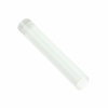 Optics - Light Pipes - LPCM_110_CTP-ND - DigiKey