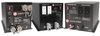 Intelligent Battery Charger -- IBC1020 - Image