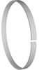 Retaining Ring -- HH-100 - Image