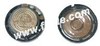 Speaker -- FBF21-1 - Image