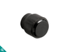 Mini Clamp Clamping Knobs - 1770AB - Davies Molding, LLC