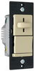 Dimmer Switch - LSLV603-PI - Selecta Products
